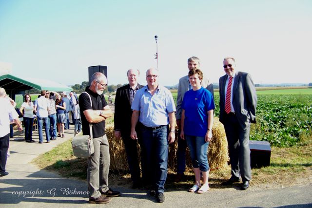 Kunstwerk 2011-0155.JPG